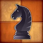 Chess Stars Multiplayer Online | Indus Appstore | App Icon