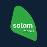 mysalam | Indus Appstore | App Icon