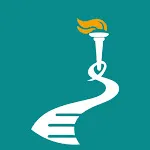 طور نفسك | Indus Appstore | App Icon