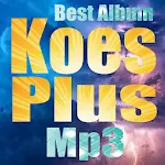 Koes Plus Song Album | Indus Appstore | App Icon