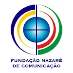 Rádio Nazaré FM | Indus Appstore | App Icon