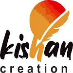 KISHAN CREATION | Indus Appstore | App Icon