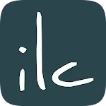 Impact Life Church | Indus Appstore | App Icon