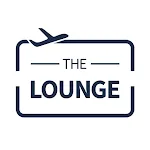 THE LOUNGE / 더라운지 | Indus Appstore | App Icon