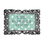 The Powder Room Beauty | Indus Appstore | App Icon