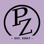 PilatesZeit | Indus Appstore | App Icon