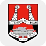 Batemans Bay High School | Indus Appstore | App Icon