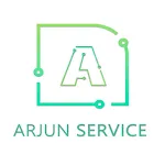 All Ac Error Codes & Spares | Indus Appstore | App Icon