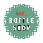 The Bottle Shop - GA | Indus Appstore | App Icon