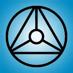 Illuminati Light Meter | Indus Appstore | App Icon