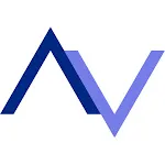 Androvir - Android Security | Indus Appstore | App Icon