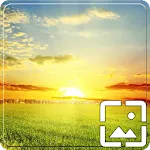 Sunrise Wallpapers Hd | Indus Appstore | App Icon