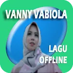 Vanny Vabiola Cinta Da Permata | Indus Appstore | App Icon