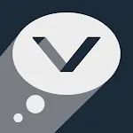 VEX Classroom | Indus Appstore | App Icon