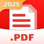 PDF Reader & PDF Viewer | Indus Appstore