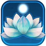 iRelease Relieve Stress Now | Indus Appstore | App Icon