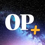 O POVO+ | Indus Appstore | App Icon