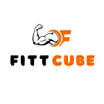 FittCubeapp icon