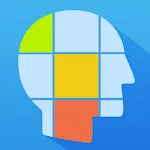 Memory Games: Brain Training | Indus Appstore | App Icon