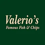 Valerios Fish and Chips | Indus Appstore | App Icon