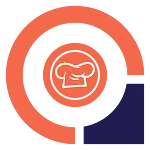 Aarogify - Chef | Indus Appstore | App Icon