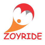 Zoyride Goldapp icon