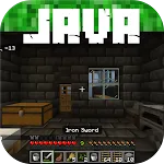 Java Edition Mod for Minecraft | Indus Appstore | App Icon