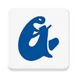 Rep Central | Indus Appstore | App Icon