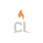 Citylight Church App | Indus Appstore | App Icon