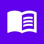 SimpleBookmark | Indus Appstore | App Icon