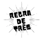 Regra de Três | Indus Appstore | App Icon