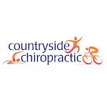 Countryside Chiropractic | Indus Appstore | App Icon