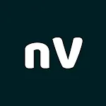 Npv Tunnel V2ray/SSH | Indus Appstore | App Icon