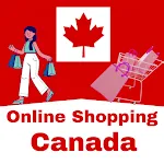 Online Shopping Canada | Indus Appstore | App Icon