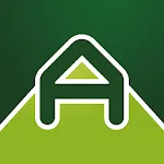 Argenprop | Indus Appstore | App Icon