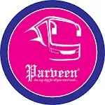 Parveen Travels | Indus Appstore | App Icon