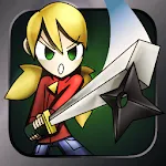 Cally's Caves 4 | Indus Appstore | App Icon