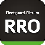 Fleetguard RRO v5 | Indus Appstore | App Icon