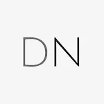 DAILY NOTE - Day Note, Diary | Indus Appstore | App Icon