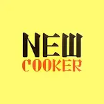 New Cooker | Indus Appstore | App Icon