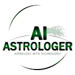 AI Astrologer -Gurudev Vashist | Indus Appstore | App Icon