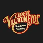 Melones Lider Villaconejos | Indus Appstore | App Icon