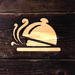 Tasty Words | Indus Appstore | App Icon