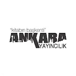 Ankara Video Çözüm | Indus Appstore | App Icon