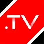 Vision View TV | Indus Appstore | App Icon