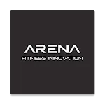 Arena Fitness Innovation | Indus Appstore | App Icon