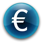 Easy Currency Converterapp icon