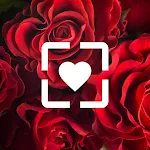 Love Wallpaper HD | Indus Appstore | App Icon