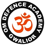 Om Academy | Indus Appstore | App Icon