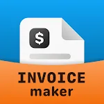 Invoice Maker - Tiny Invoice | Indus Appstore | App Icon